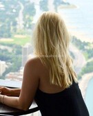 Анкета проститутки Лаура - метро Тушино, возраст - 32