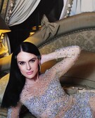 Анкета проститутки Ася - метро Щукино, возраст - 32