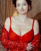 Анкета проститутки Тая - метро Южное Бутово, возраст - 32