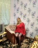 Анкета проститутки Надя - метро Пресненский, возраст - 32