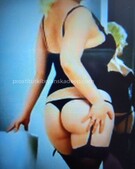 Анкета проститутки Ирина - метро Ясенево, возраст - 34