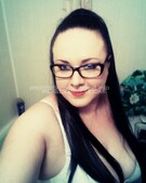 Анкета проститутки Мишель - метро Нагатино-Садовники, возраст - 34