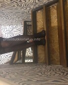 Анкета проститутки Катюша - метро Фили-Давыдково, возраст - 35