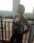 Анкета проститутки Танюша - метро Ломоносовский, возраст - 35