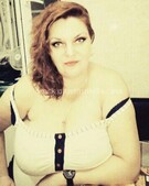 Анкета проститутки Света - метро Куркино, возраст - 35