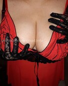 Анкета проститутки Шарлотта - метро Дорогомилово, возраст - 38