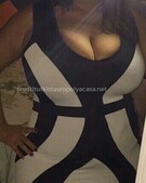 Анкета проститутки Зоя - метро Коломенское, возраст - 38