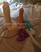 Анкета проститутки Таюша - метро Обручевский, возраст - 41